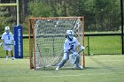 MLax vs Clark  Men’s Lacrosse vs Clark University. : Wheaton, LAX, MLax, Lacrosse